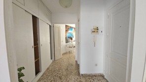 Pasillo